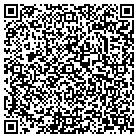 QR code with Knoxville Xerographics Inc contacts