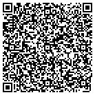 QR code with Mobile Hose & Spray Systems contacts