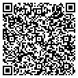 QR code with Ky Copy Center contacts