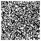QR code with Kyle Office Products contacts