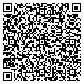 QR code with Lanier Cam B Iii contacts