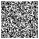 QR code with Larry Grant contacts