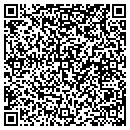 QR code with Laser Renew contacts
