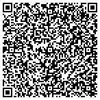 QR code with Laser Solutions International LLC contacts