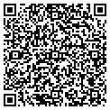 QR code with Logical Solutions contacts
