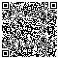QR code with Marcotek contacts