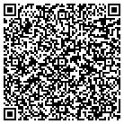 QR code with Maritime Business Concepts contacts