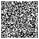 QR code with Max Davis Assoc contacts