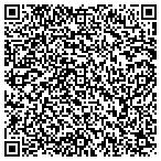 QR code with M.C. Document Solutions L.L.C. contacts