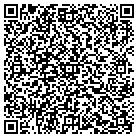 QR code with Mckay Business Systems Inc contacts