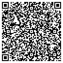QR code with Metech Copiers contacts