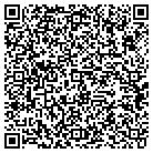 QR code with Metro Copier Service contacts