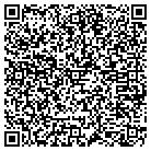 QR code with Metropolitan Office & Computer contacts