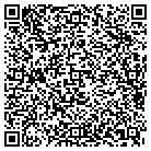 QR code with Microtek Lab Inc contacts