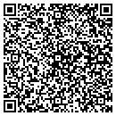 QR code with Midwest Data Systems contacts