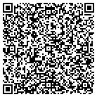 QR code with Midwest Office Automations contacts