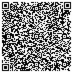 QR code with mindSHIFT Technologies a Ricoh company contacts