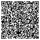 QR code with Minors Copy Service contacts