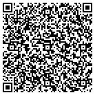 QR code with Mita-Duplicating Systems Inc contacts