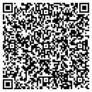 QR code with Hothouse Productions contacts