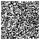 QR code with Modern Image Systems contacts