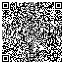 QR code with Modern Methods Inc contacts