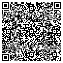 QR code with Modern Methods Inc contacts