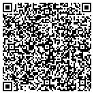 QR code with Morgan's Document Control Inc contacts