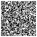 QR code with My Right Hand Man contacts