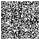 QR code with Shader Investments contacts