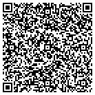 QR code with New York Business Systems contacts