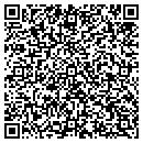 QR code with Northwest Xerographics contacts