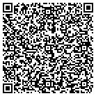 QR code with Painting Beautifications Inc contacts