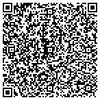 QR code with Oce' Government Services, Inc contacts