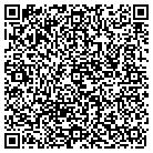 QR code with Office Automation Group LLC contacts
