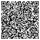 QR code with Office Smart Inc contacts