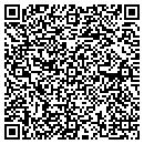 QR code with Office Solutions contacts