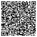 QR code with Office Technologies contacts