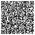 QR code with Omny Copy contacts