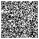 QR code with Pauls Wholesale contacts