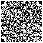 QR code with Peak Performance Copier & Supply Inc contacts