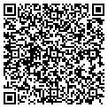 QR code with Pm Assoc contacts