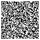 QR code with Powdertech Industrial contacts