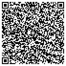 QR code with Precision Copier Services Inc contacts