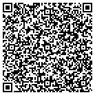 QR code with Precision Office Systems contacts