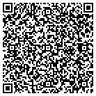 QR code with Emerald Development LLC contacts