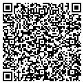 QR code with Procopy contacts