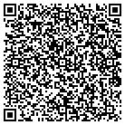 QR code with Pro Office Technology contacts