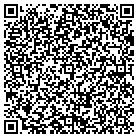 QR code with Puget Sound Business Syst contacts