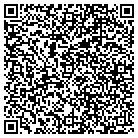 QR code with Quality Business Machines contacts